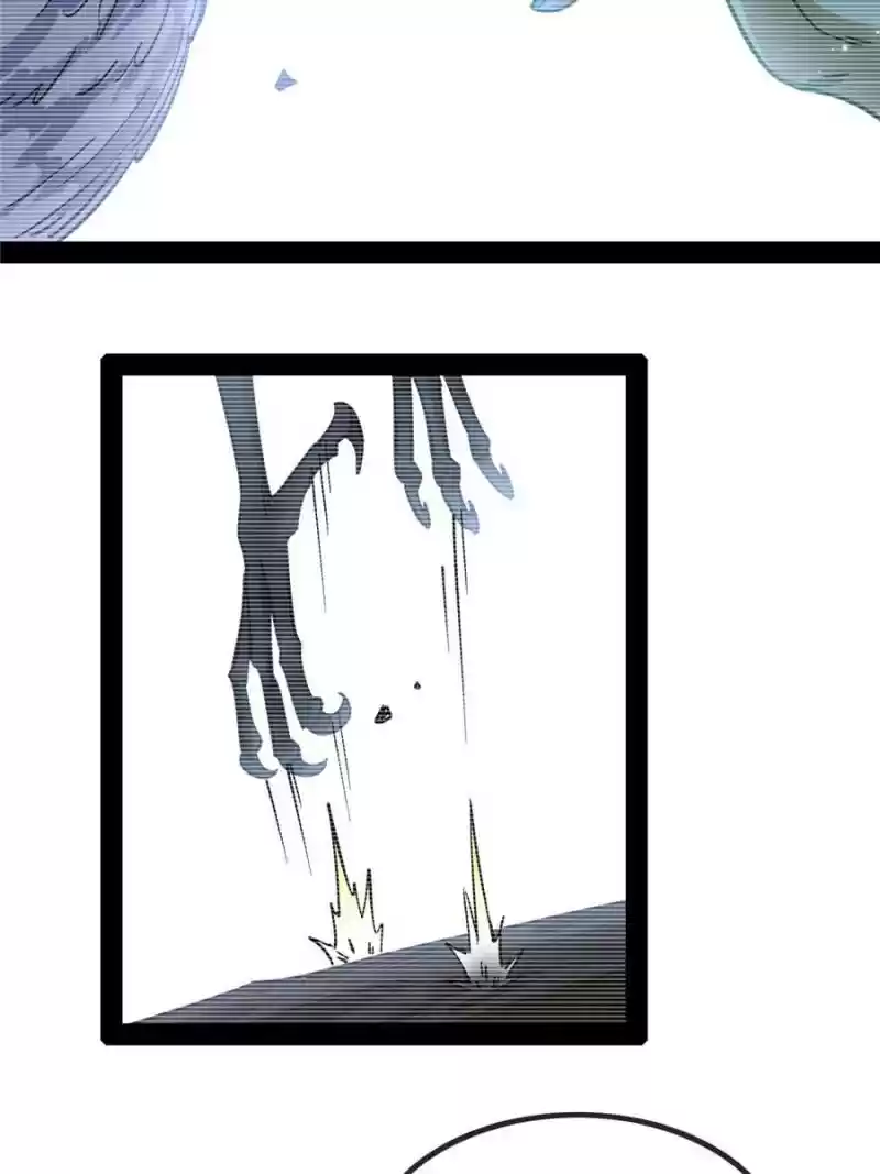 Way To Be The Evil Emperor Chapter 128