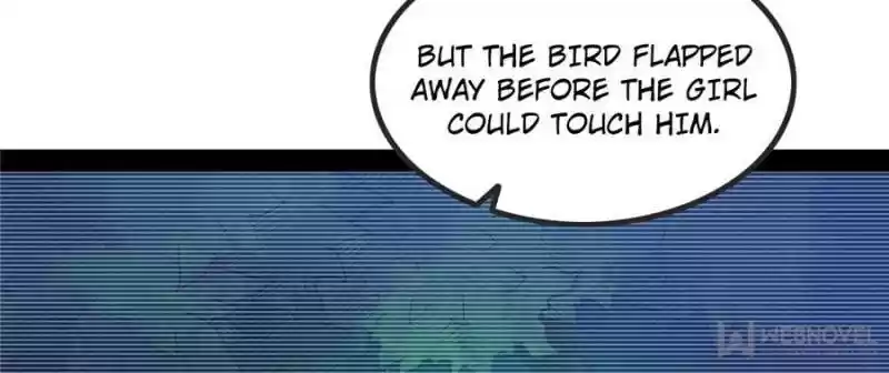 Way To Be The Evil Emperor Chapter 128