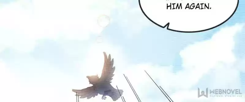 Way To Be The Evil Emperor Chapter 128