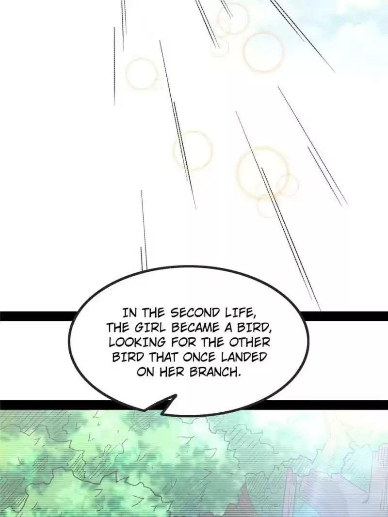 Way To Be The Evil Emperor Chapter 128