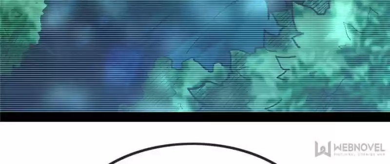 Way To Be The Evil Emperor Chapter 128