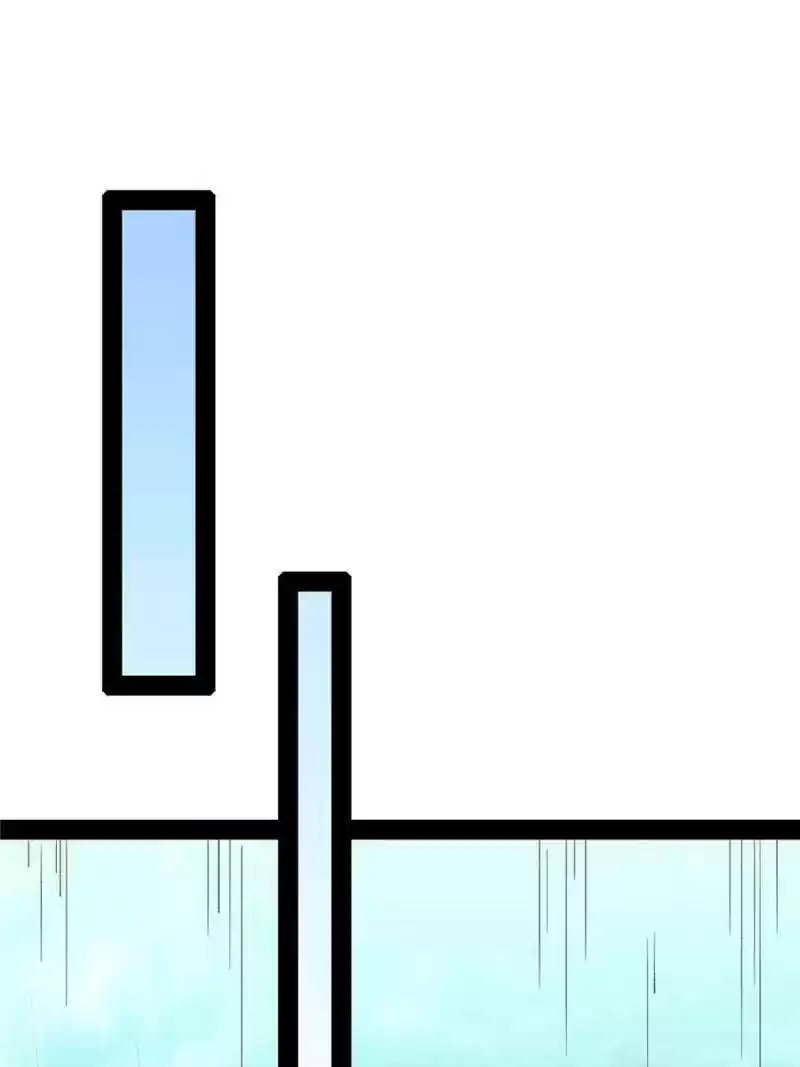 Way To Be The Evil Emperor Chapter 128