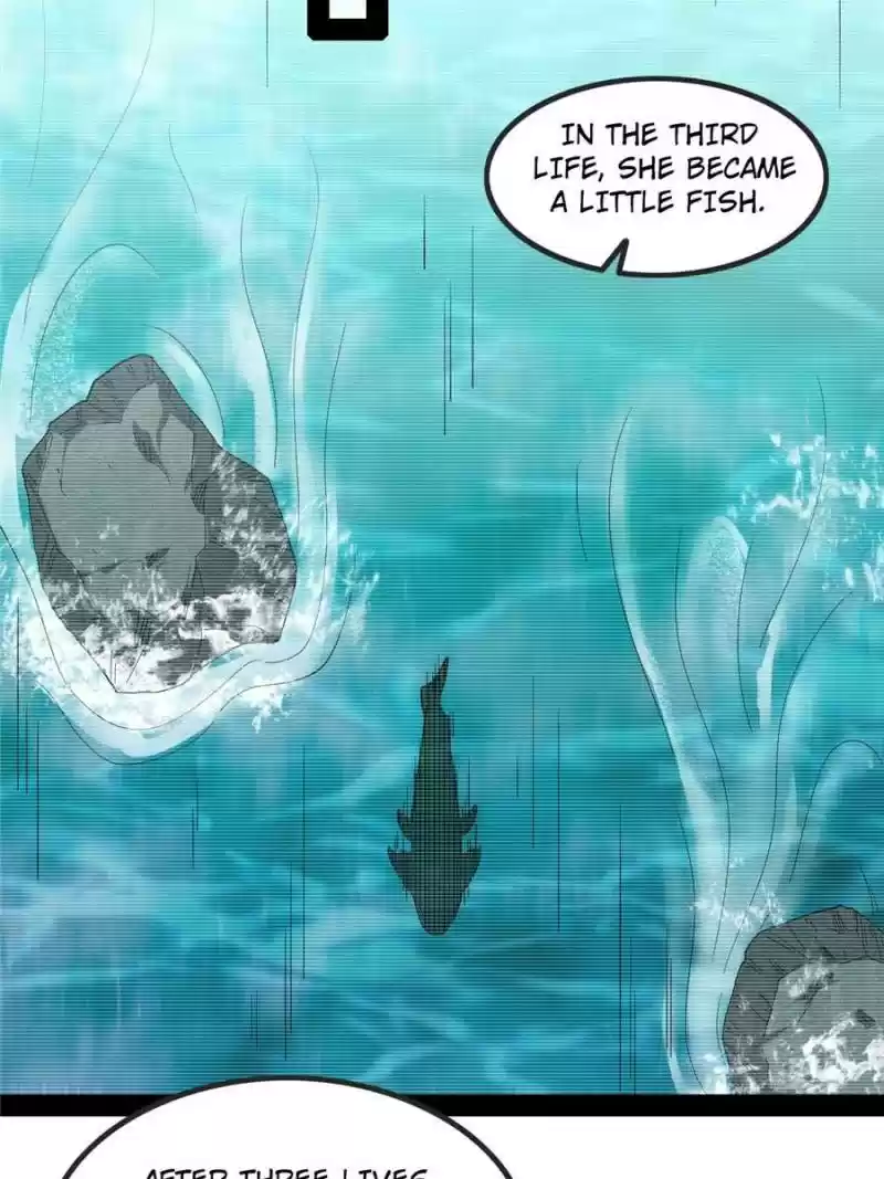 Way To Be The Evil Emperor Chapter 128