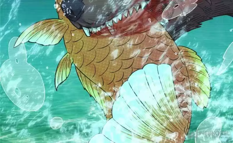 Way To Be The Evil Emperor Chapter 128