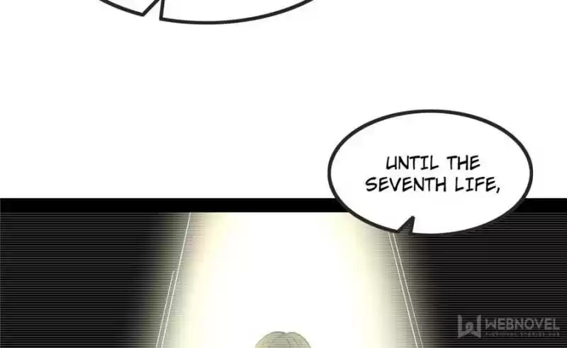 Way To Be The Evil Emperor Chapter 128