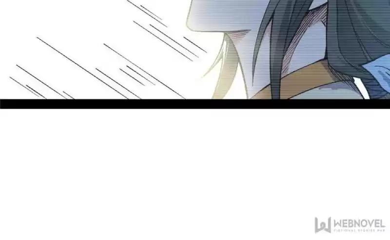 Way To Be The Evil Emperor Chapter 128