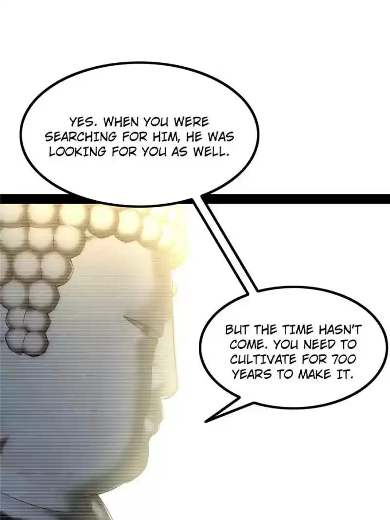 Way To Be The Evil Emperor Chapter 128