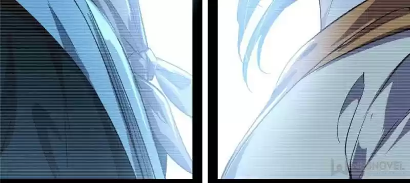 Way To Be The Evil Emperor Chapter 128