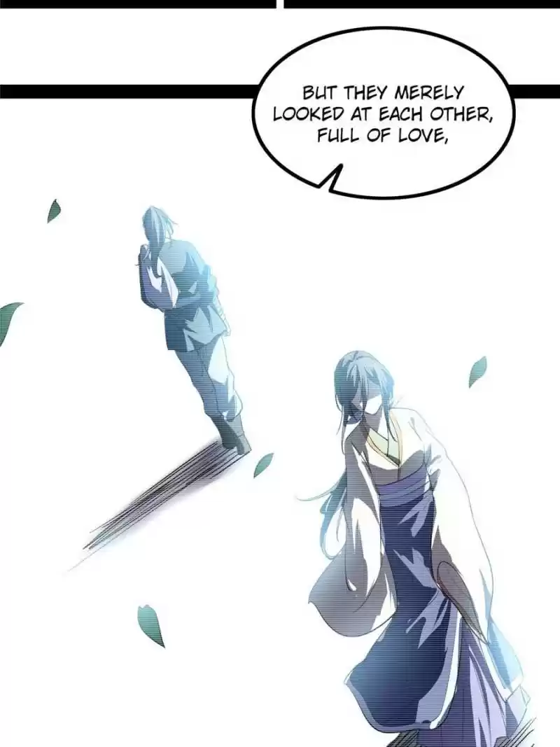 Way To Be The Evil Emperor Chapter 128