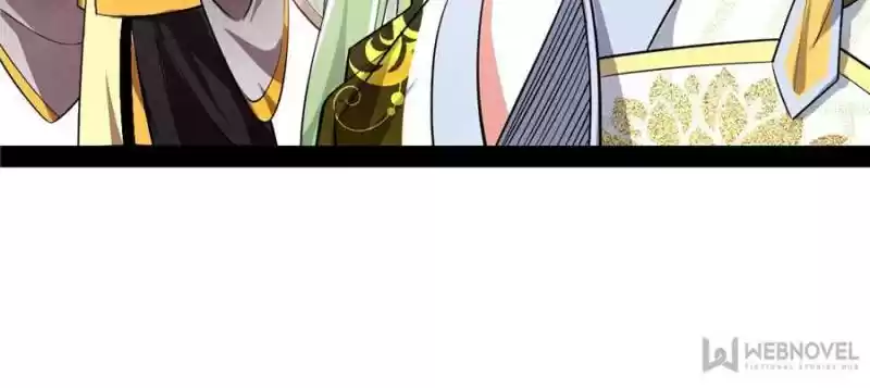 Way To Be The Evil Emperor Chapter 128