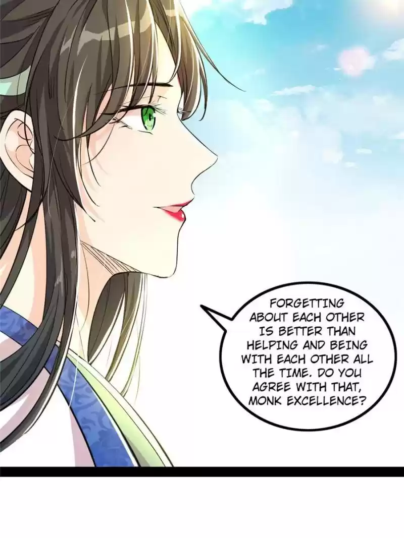 Way To Be The Evil Emperor Chapter 128