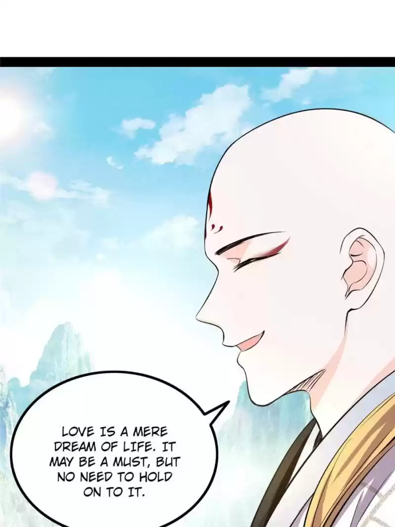 Way To Be The Evil Emperor Chapter 128