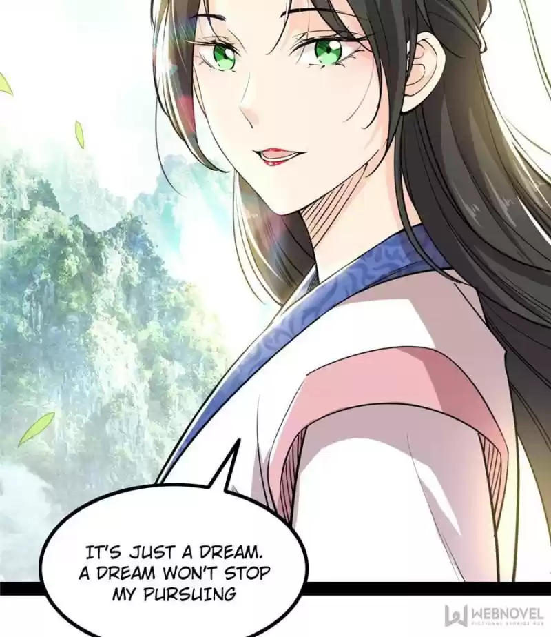 Way To Be The Evil Emperor Chapter 128