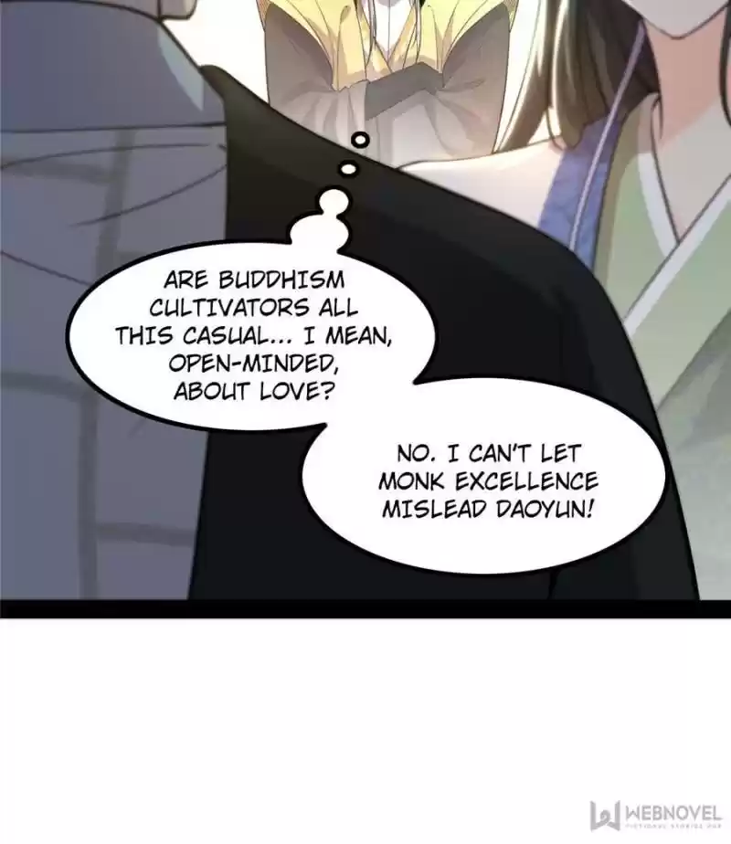 Way To Be The Evil Emperor Chapter 128