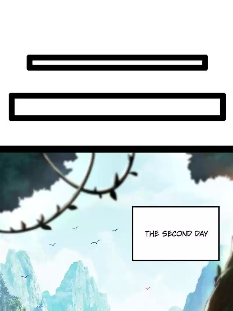 Way To Be The Evil Emperor Chapter 128