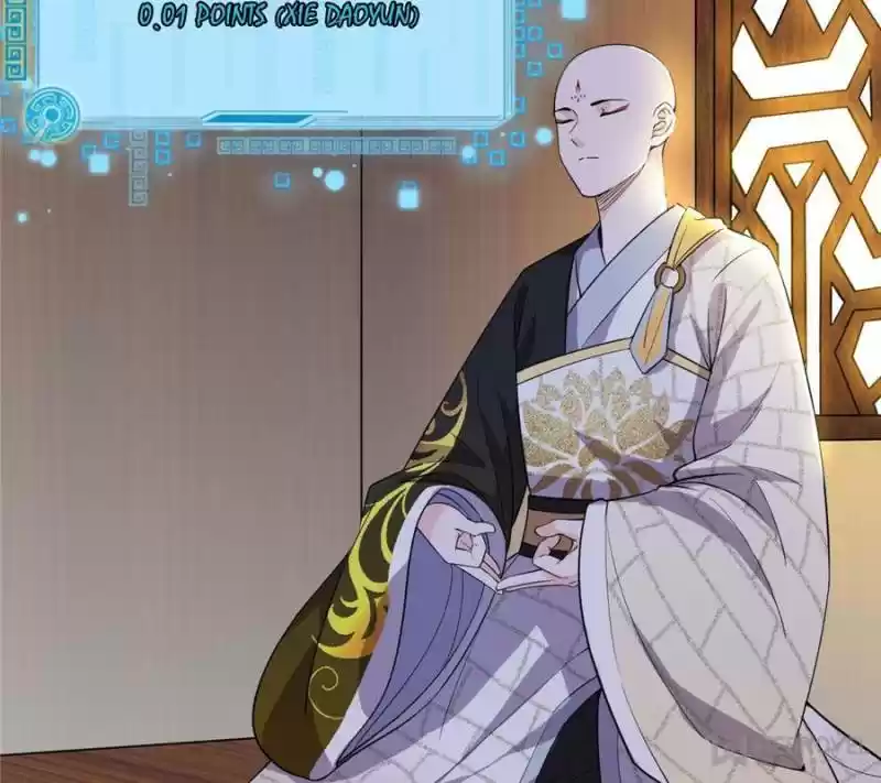 Way To Be The Evil Emperor Chapter 128