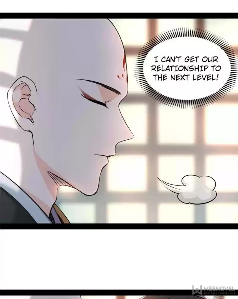 Way To Be The Evil Emperor Chapter 128