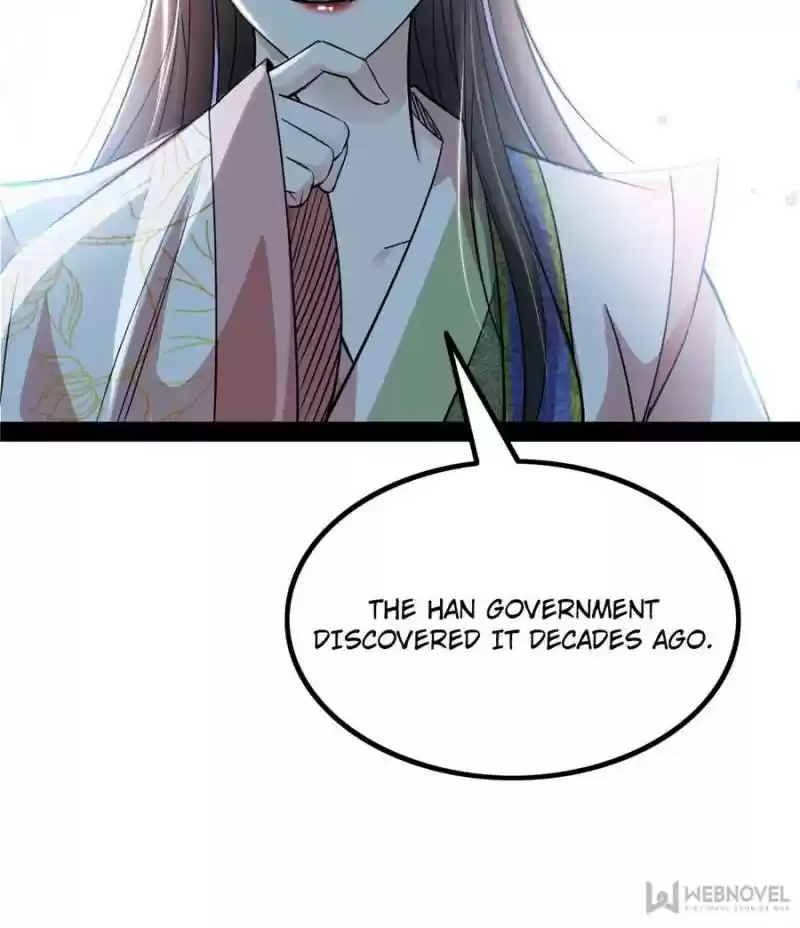 Way To Be The Evil Emperor Chapter 128