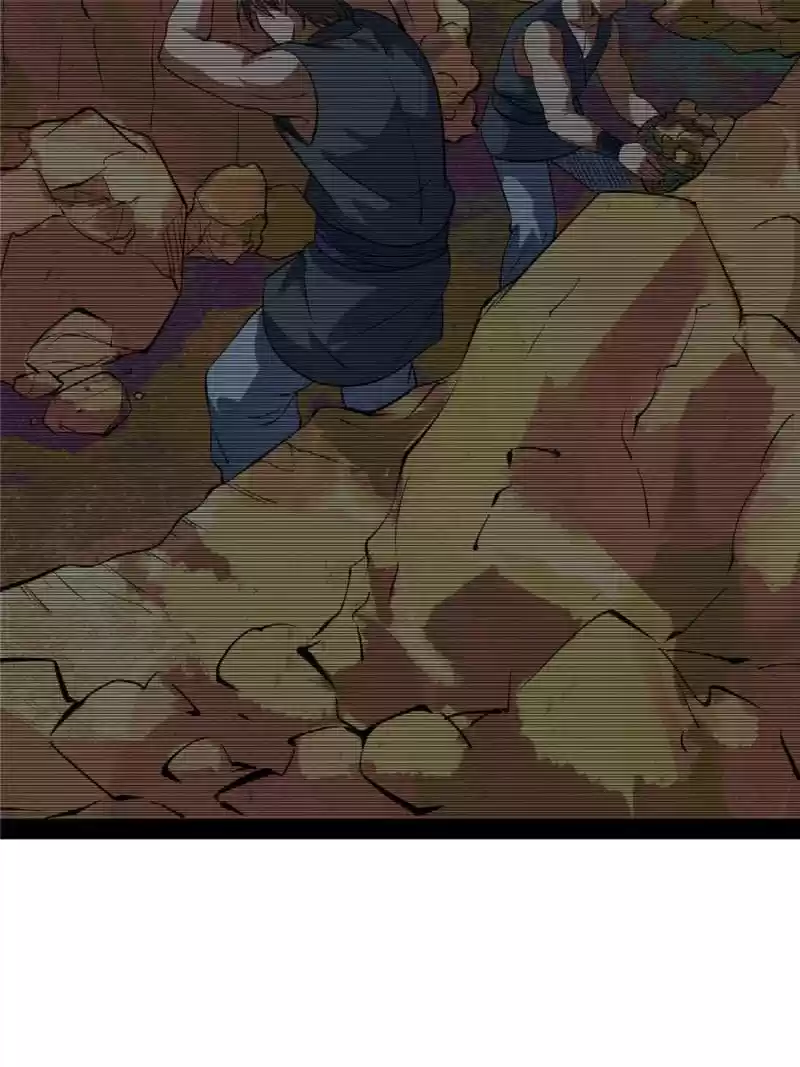 Way To Be The Evil Emperor Chapter 128