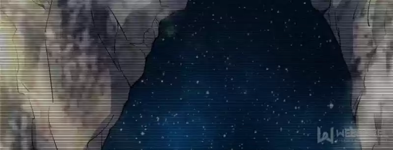 Way To Be The Evil Emperor Chapter 128