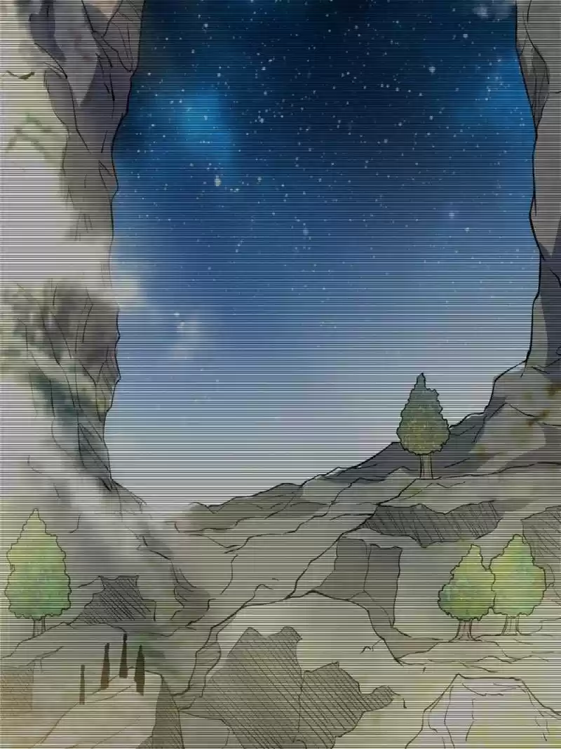 Way To Be The Evil Emperor Chapter 128