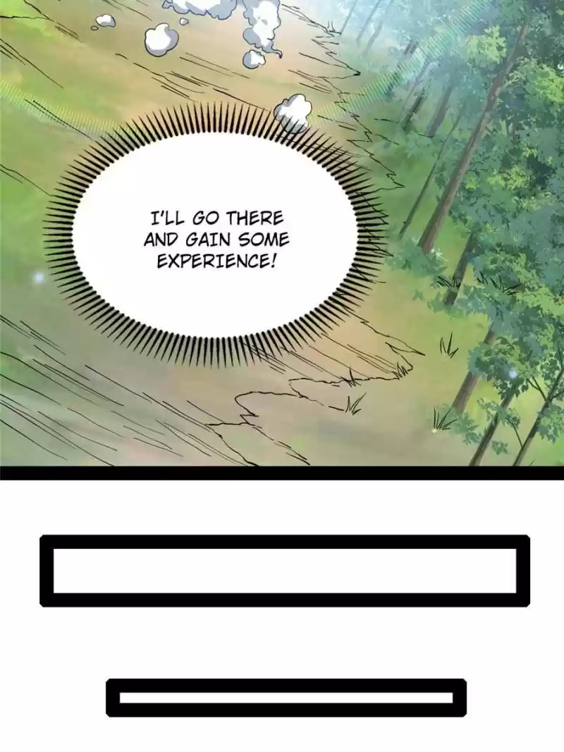 Way To Be The Evil Emperor Chapter 128