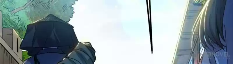 Way To Be The Evil Emperor Chapter 128