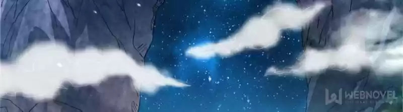 Way To Be The Evil Emperor Chapter 128