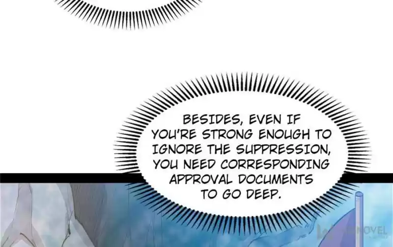 Way To Be The Evil Emperor Chapter 128