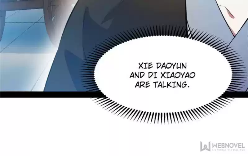 Way To Be The Evil Emperor Chapter 128