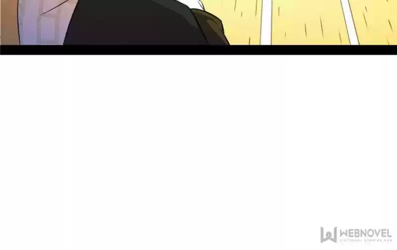 Way To Be The Evil Emperor Chapter 128