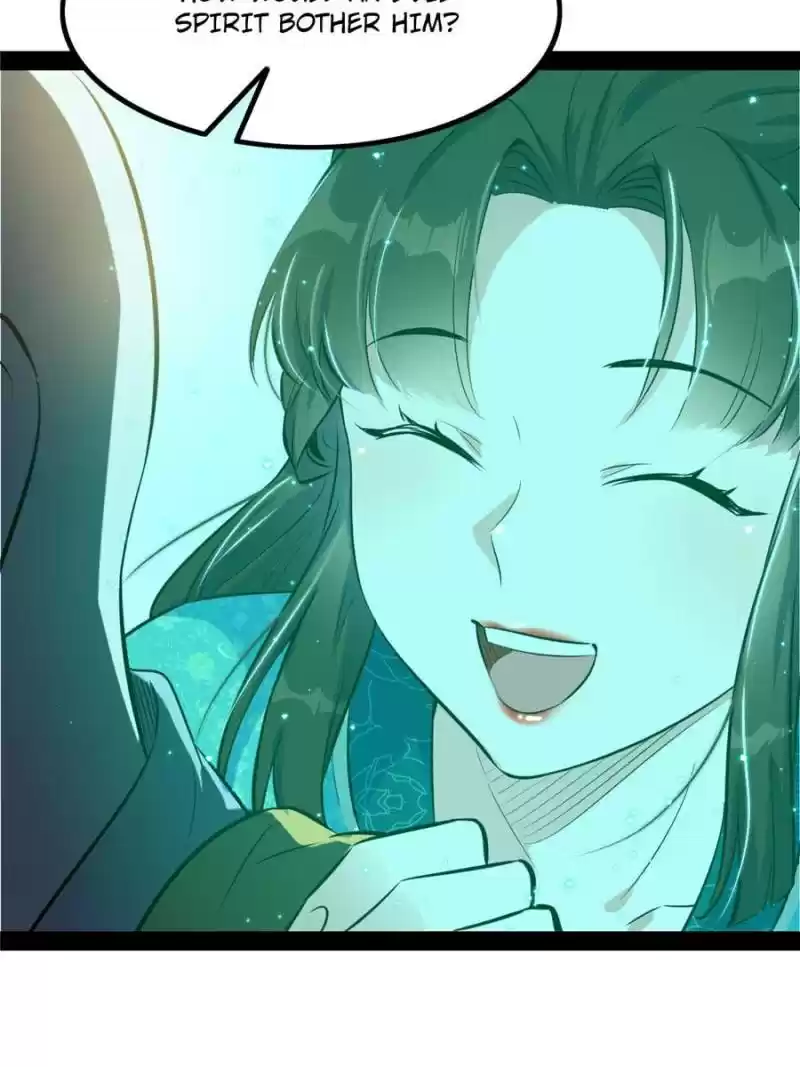 Way To Be The Evil Emperor Chapter 128