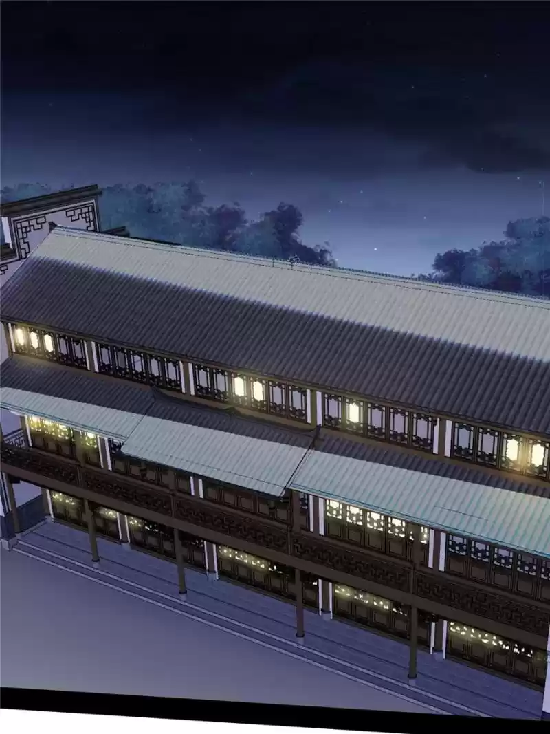 Way To Be The Evil Emperor Chapter 129