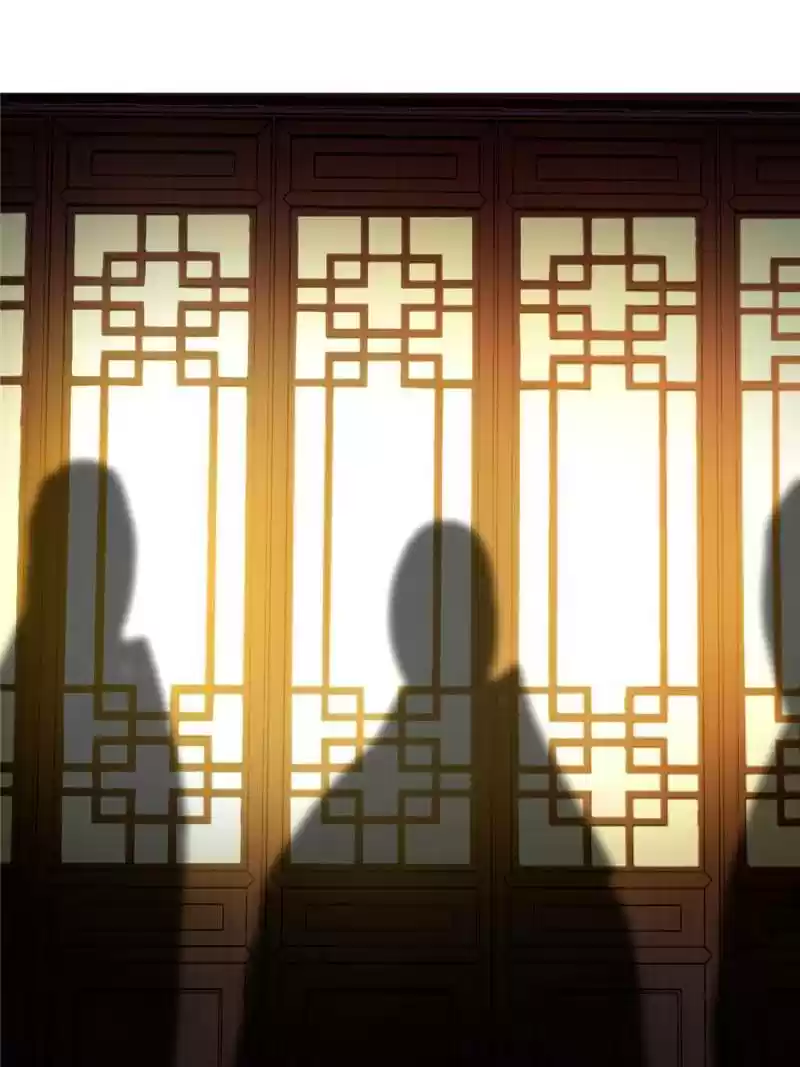 Way To Be The Evil Emperor Chapter 129