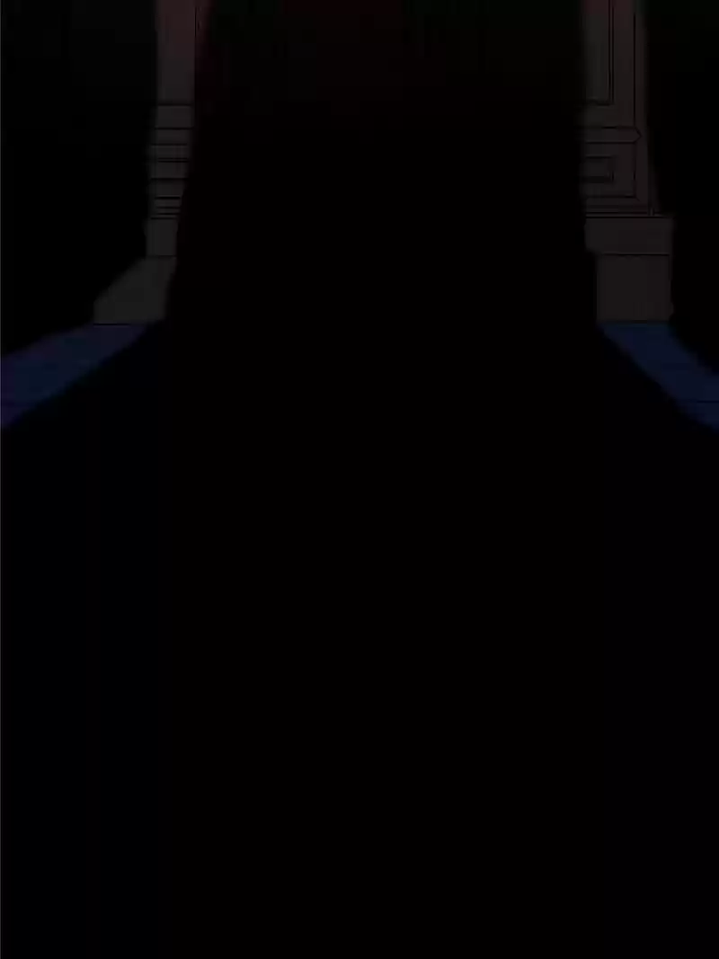 Way To Be The Evil Emperor Chapter 129