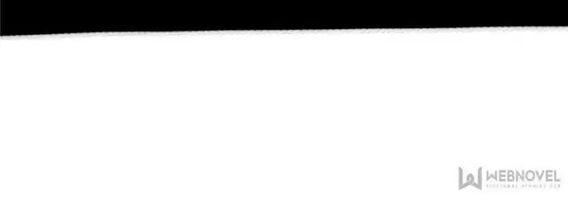 Way To Be The Evil Emperor Chapter 129