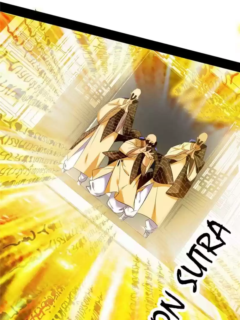 Way To Be The Evil Emperor Chapter 129