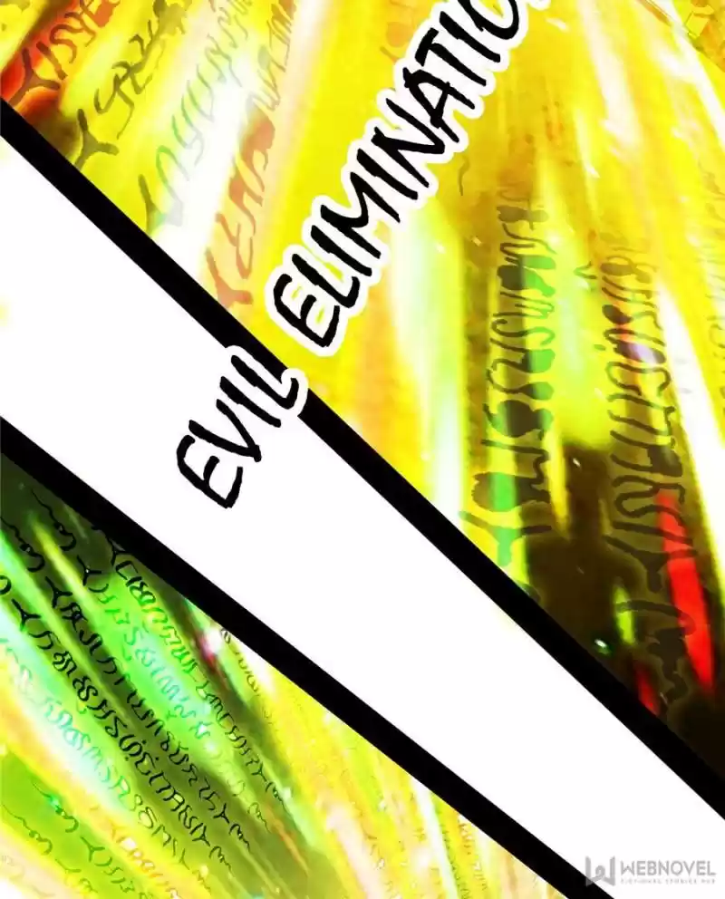 Way To Be The Evil Emperor Chapter 129