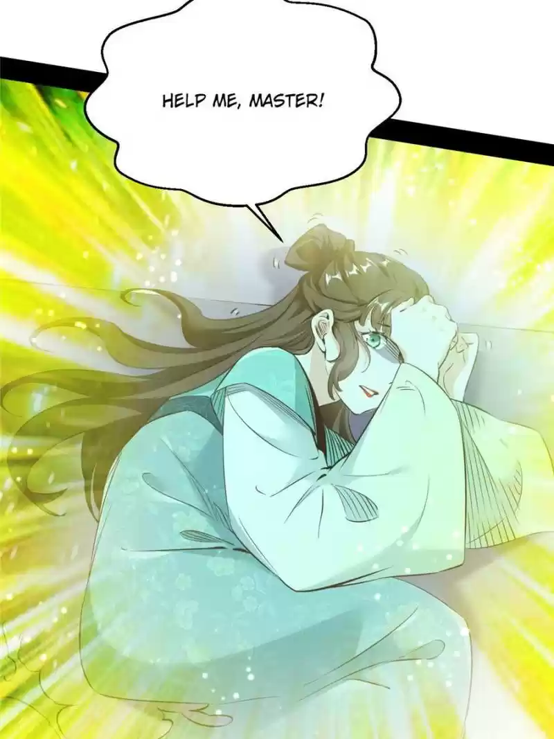 Way To Be The Evil Emperor Chapter 129