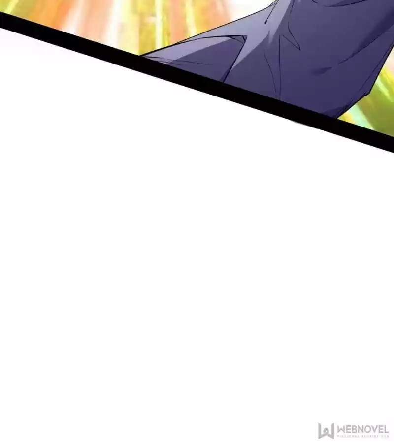 Way To Be The Evil Emperor Chapter 129