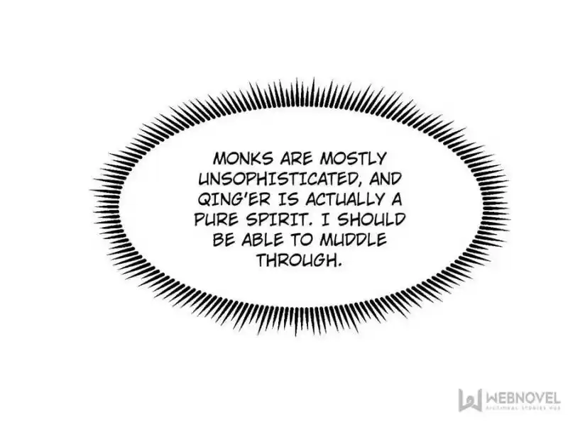 Way To Be The Evil Emperor Chapter 129