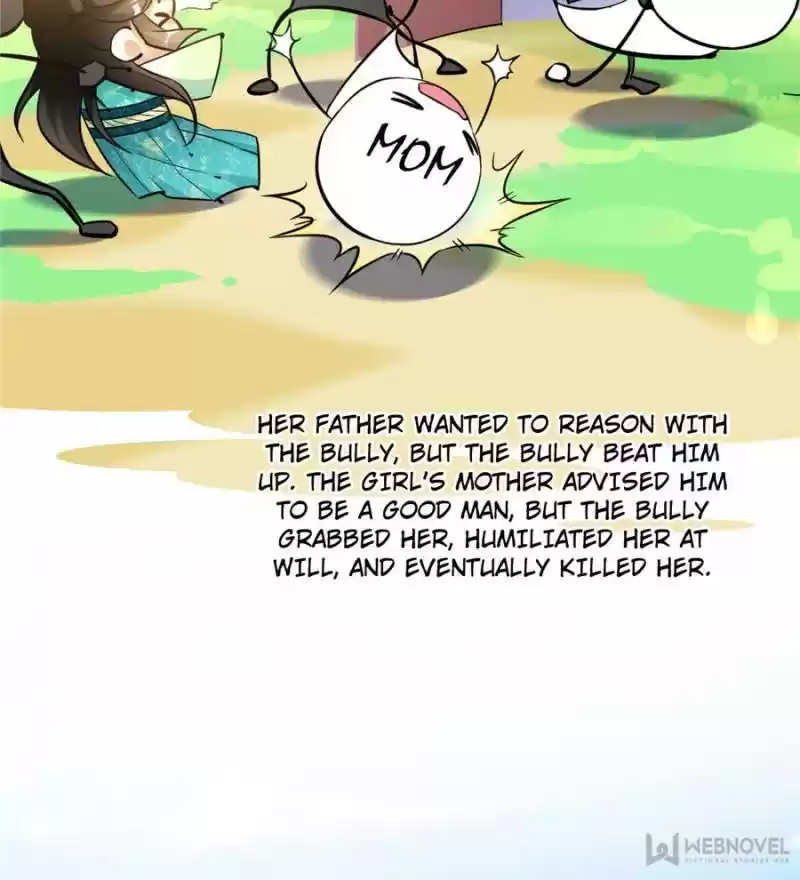 Way To Be The Evil Emperor Chapter 129