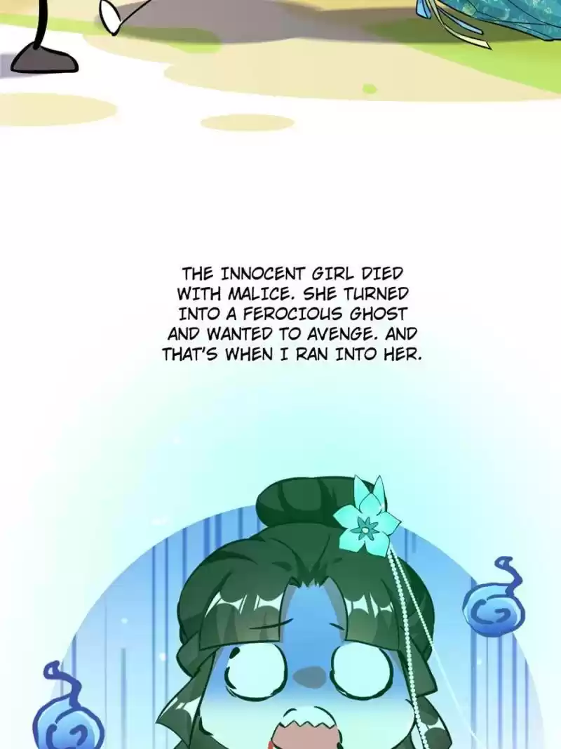 Way To Be The Evil Emperor Chapter 129