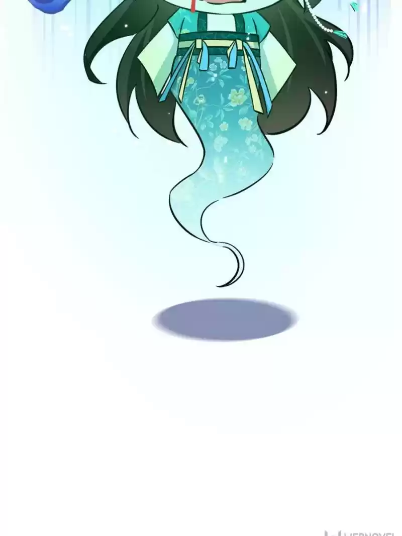 Way To Be The Evil Emperor Chapter 129