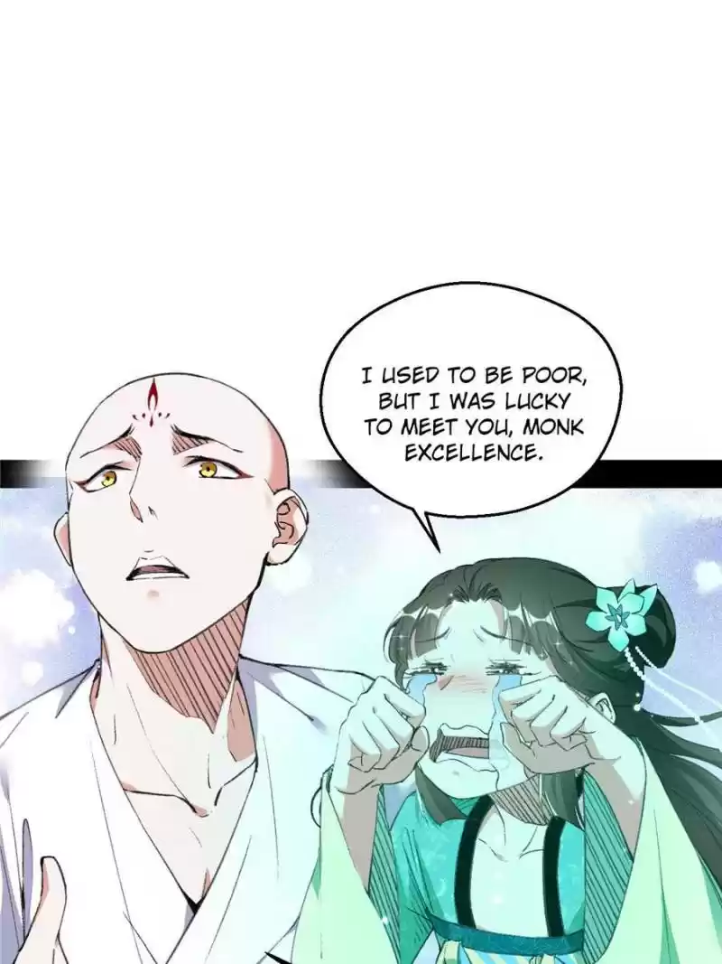 Way To Be The Evil Emperor Chapter 129