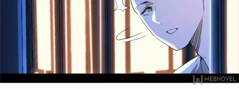 Way To Be The Evil Emperor Chapter 129