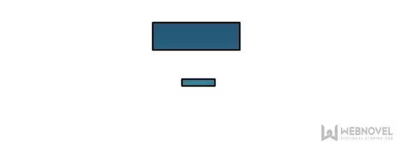 Way To Be The Evil Emperor Chapter 129