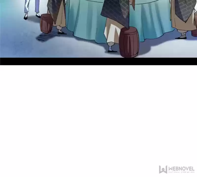 Way To Be The Evil Emperor Chapter 129