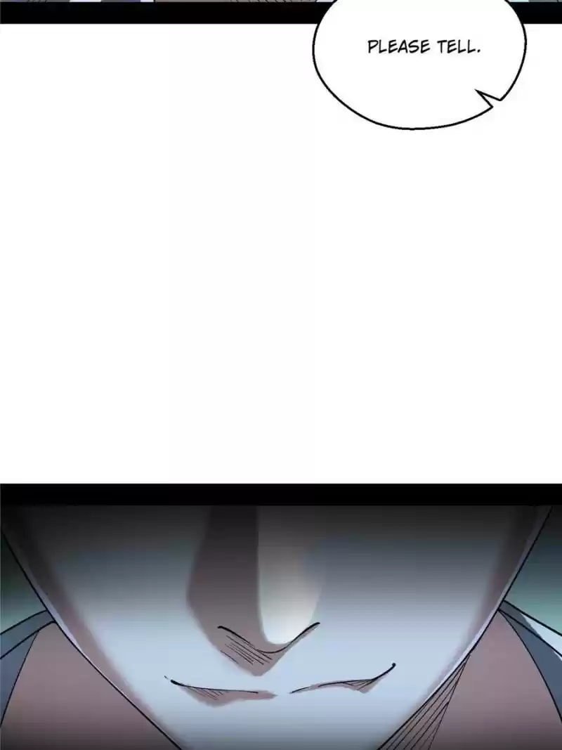 Way To Be The Evil Emperor Chapter 129