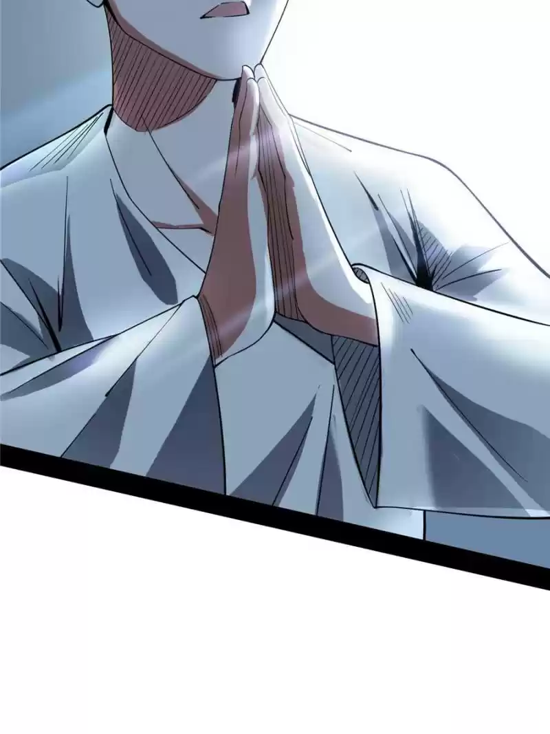 Way To Be The Evil Emperor Chapter 129